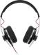 Słuchawki Sennheiser Momentum On-Ear Black 2