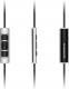 Słuchawki Sennheiser Momentum On-Ear Black 6