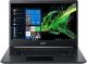 Laptop Acer Aspire 5 A514-53-57AB (NX.A69EL.001) 1