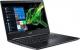 Laptop Acer Aspire 5 A514-53-57AB (NX.A69EL.001) 2