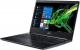 Laptop Acer Aspire 5 A514-53-57AB (NX.A69EL.001) 3