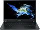 Laptop Acer TravelMate P6 TMP614-51-G2 (NX.VMPEL.001) 1