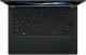 Laptop Acer TravelMate P6 TMP614-51-G2 (NX.VMPEL.001) 2