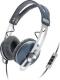 Słuchawki Sennheiser MOMENTUM On-Ear Blue 1