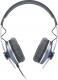 Słuchawki Sennheiser MOMENTUM On-Ear Blue 2