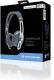 Słuchawki Sennheiser MOMENTUM On-Ear Blue 6