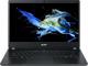 Laptop Acer TravelMate P6 TMP614-51-G2 (NX.VMPEL.007) 1