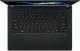 Laptop Acer TravelMate P6 TMP614-51-G2 (NX.VMPEL.007) 2