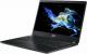 Laptop Acer TravelMate P6 TMP614-51-G2 (NX.VMPEL.007) 4