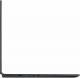 Laptop Acer TravelMate P6 TMP614-51-G2 (NX.VMPEL.007) 5