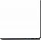 Laptop Acer TravelMate P6 TMP614-51-G2 (NX.VMPEL.007) 6