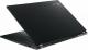 Laptop Acer TravelMate P6 TMP614-51-G2 (NX.VMPEL.007) 7