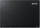 Laptop Acer TravelMate P6 TMP614-51-G2 (NX.VMPEL.007) 8