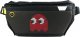 Divoom Divoom Pixoo Slingbag (torba pixel art.) 1
