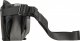 Divoom Divoom Pixoo Slingbag (torba pixel art.) 4
