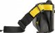 Divoom Divoom Pixoo Slingbag (torba pixel art.) 5