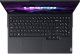 Laptop Lenovo Legion 5 15ACH6 (82JW008MPB) / 16 GB RAM / 2x 1 TB SSD PCIe / Windows 10 Home 4