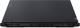 Laptop Lenovo Legion 5 17ACH6 (82K0002YPB) / 32 GB RAM / 1 TB SSD PCIe 6