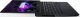 Laptop Lenovo Legion 5 15ACH6H (82JU00J4PB) 5