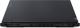 Laptop Lenovo Legion 5 17ACH6H (82JY008SPB) / 32 GB RAM / 1 TB SSD PCIe 5