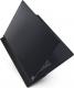 Laptop Lenovo Legion 5 17ACH6H (82JY008SPB) / 32 GB RAM / 1 TB SSD PCIe 6