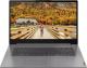 Laptop Lenovo Laptop IdeaPad 3 17ALC6 (82KV006JPB) / 12 GB RAM / 512 GB SSD PCIe / 1 TB SSD / Windows 10 Home 1