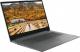 Laptop Lenovo Laptop IdeaPad 3 17ALC6 (82KV006JPB) / 12 GB RAM / 512 GB SSD PCIe / 1 TB SSD / Windows 10 Home 2