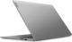 Laptop Lenovo Laptop IdeaPad 3 17ALC6 (82KV006JPB) / 12 GB RAM / 512 GB SSD PCIe / 1 TB SSD / Windows 10 Home 3