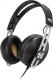 Słuchawki Sennheiser Momentum M2 AEG black 1
