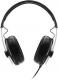 Słuchawki Sennheiser Momentum M2 AEG black 1