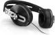 Słuchawki Sennheiser Momentum M2 AEG black 2