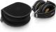 Słuchawki Sennheiser Momentum M2 AEG black 3