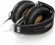 Słuchawki Sennheiser Momentum M2 AEG black 4
