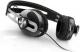 Słuchawki Sennheiser MOMENTUM On-Ear M2 OEG Black 1