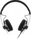 Słuchawki Sennheiser MOMENTUM On-Ear M2 OEG Black 3