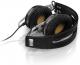 Słuchawki Sennheiser MOMENTUM On-Ear M2 OEG Black 4