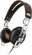 Słuchawki Sennheiser MOMENTUM On-Ear M2 OEi Brown 1