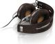 Słuchawki Sennheiser MOMENTUM On-Ear M2 OEi Brown 1