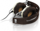 Słuchawki Sennheiser MOMENTUM On-Ear M2 OEi Ivory 1