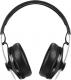 Słuchawki Sennheiser MOMENTUM Wireless M2 AEBT Black Rev2 3