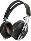 Słuchawki Sennheiser MOMENTUM Wireless M2 AEBT Black Rev2 6