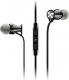 Słuchawki Sennheiser MOMENTUM In-Ear M2 IEG (android) 1