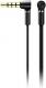 Słuchawki Sennheiser MOMENTUM In-Ear M2 IEG (android) 2