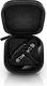 Słuchawki Sennheiser MOMENTUM In-Ear M2 IEG (android) 3