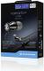 Słuchawki Sennheiser MOMENTUM In-Ear M2 IEG (android) 4