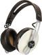Słuchawki Sennheiser MOMENTUM Wireless M2 AEBT Ivory 1