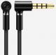 Słuchawki Sennheiser MOMENTUM Wireless M2 AEBT Ivory 1