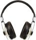 Słuchawki Sennheiser MOMENTUM Wireless M2 AEBT Ivory 3