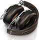 Słuchawki Sennheiser MOMENTUM Wireless M2 AEBT Ivory 5