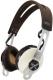 Słuchawki Sennheiser Momentum Wireless M2 OEBT, Brązowe 1